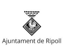 Logo Ajuntament de Ripoll