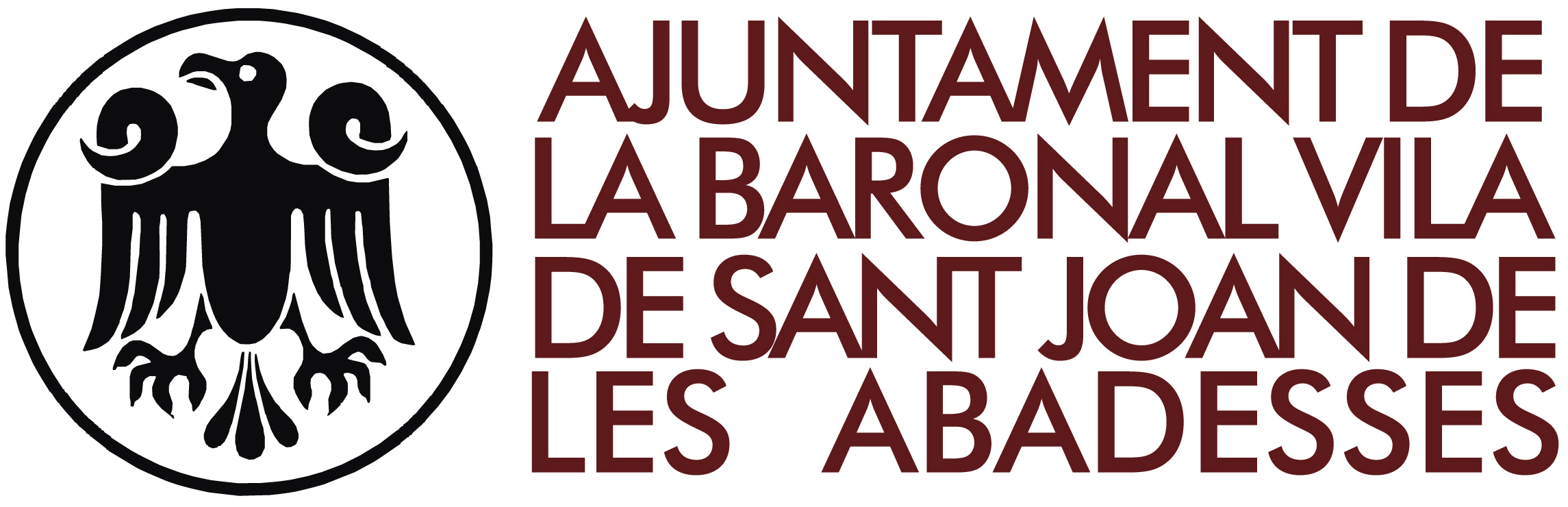 Ajuntament La Baronal Vila de Sant Joan de les Abadesseses