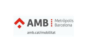 AMB Mobilitat