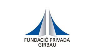 Fundació Girbau