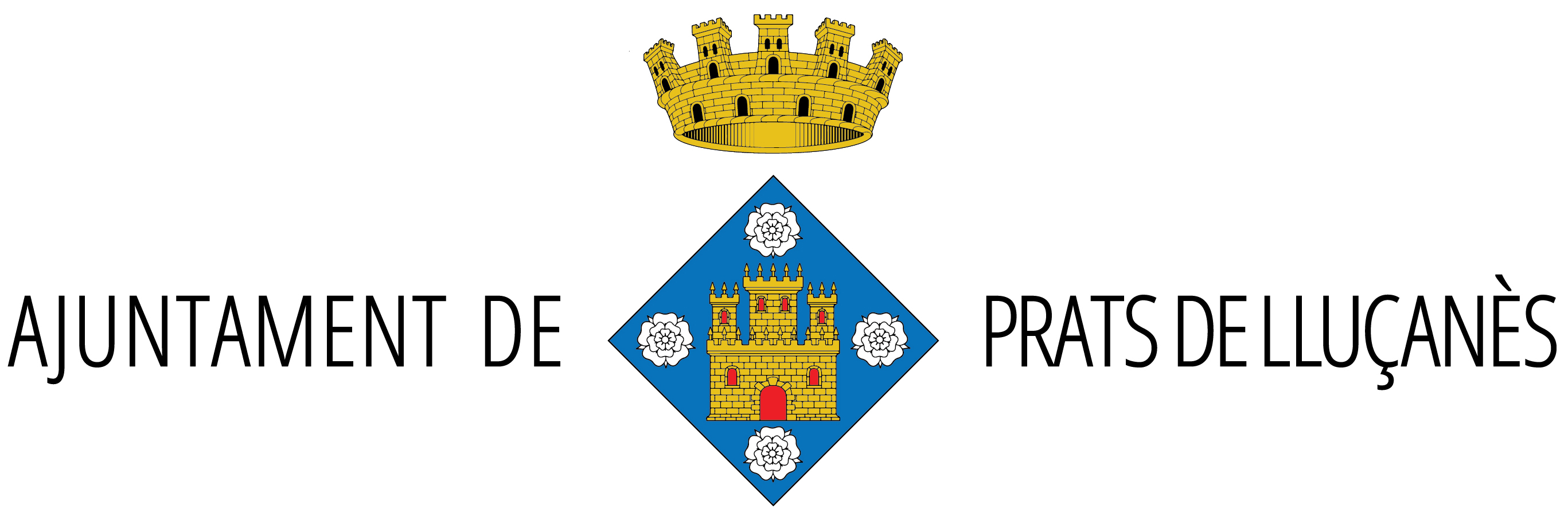 Ajuntament de Prats del Lluçanès