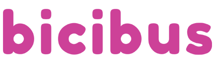 Logo Bicibús