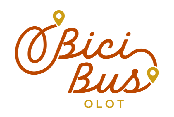Bici Bus Olot
