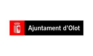 Ajuntament d'Olot