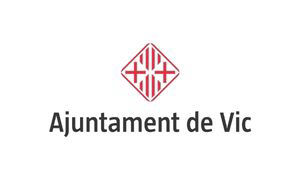 Ajuntament de Vic
